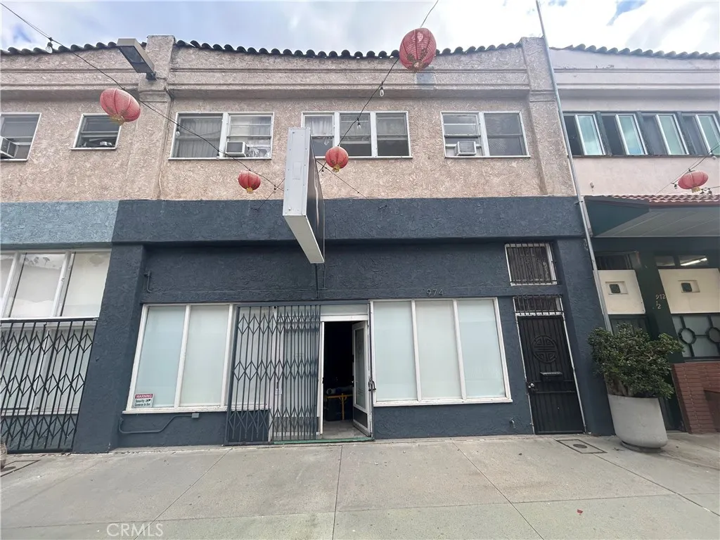 Additional image 13 of 974 Chung King Road, Los Angeles, CA 90012