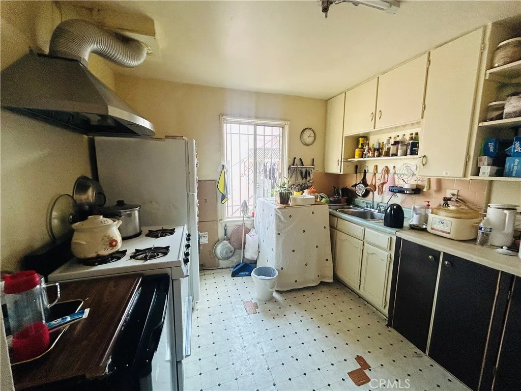 Additional image 23 of 974 Chung King Road, Los Angeles, CA 90012