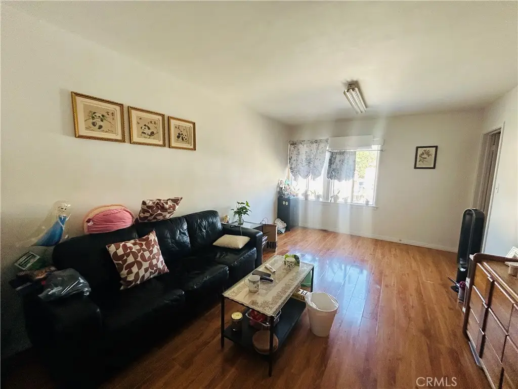Additional image 21 of 974 Chung King Road, Los Angeles, CA 90012