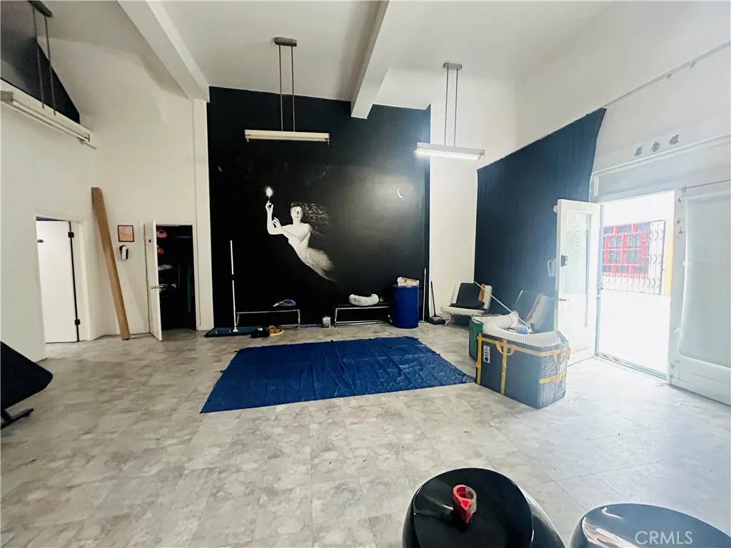 Additional image 20 of 974 Chung King Road, Los Angeles, CA 90012