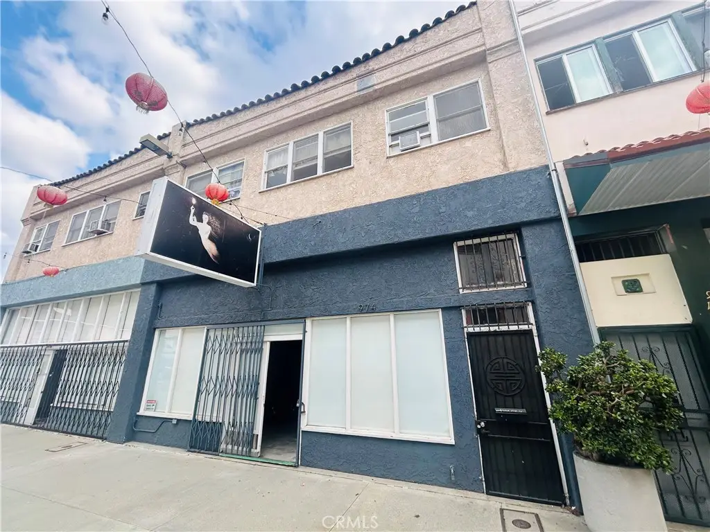 Additional image 14 of 974 Chung King Road, Los Angeles, CA 90012