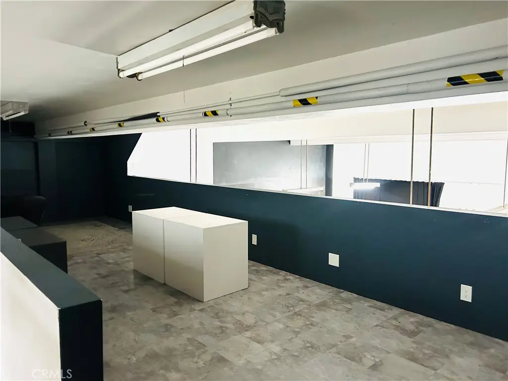 Additional image 15 of 974 Chung King Road, Los Angeles, CA 90012