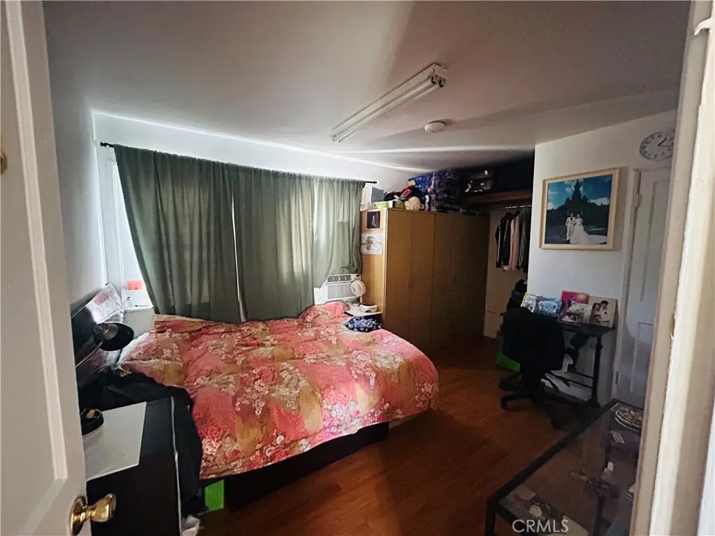 Additional image 22 of 974 Chung King Road, Los Angeles, CA 90012