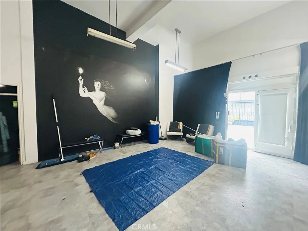 Additional image 16 of 974 Chung King Road, Los Angeles, CA 90012