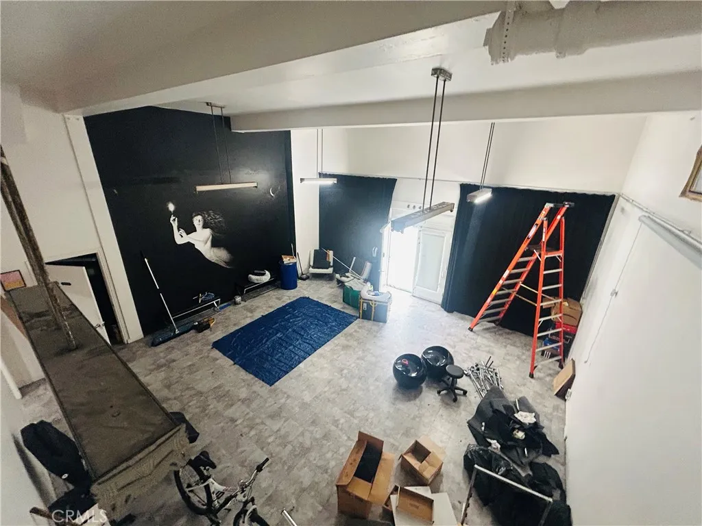 Additional image 18 of 974 Chung King Road, Los Angeles, CA 90012