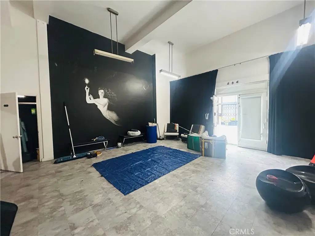 Additional image 17 of 974 Chung King Road, Los Angeles, CA 90012