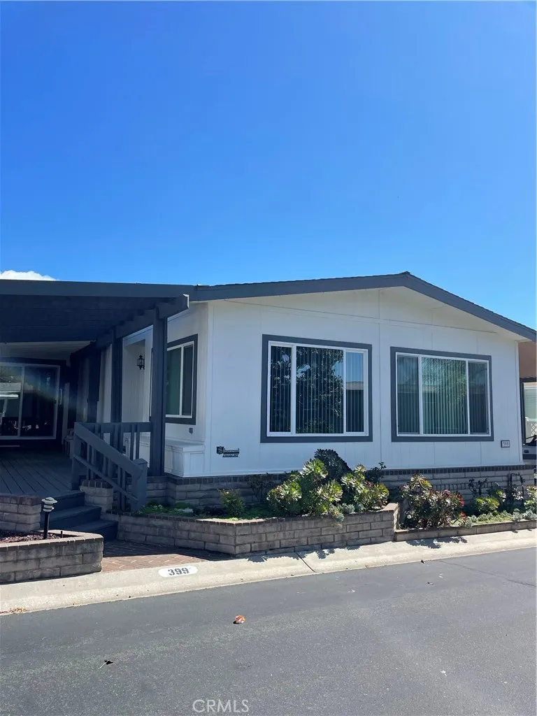 Additional image 2 of 5200 Irvine Boulevard Unit 399, Irvine, CA 92620