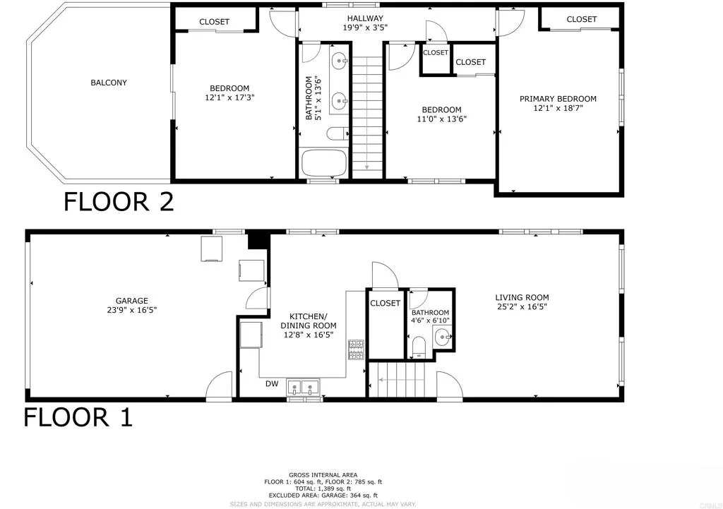Additional image 80 of 1641 31st Street, San Diego, CA 92102