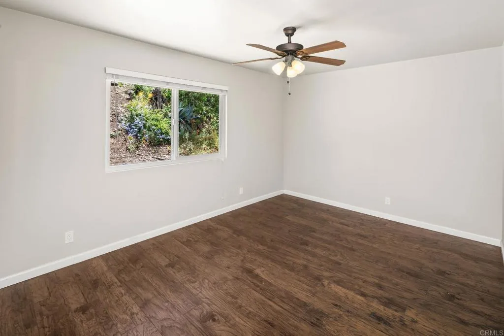 Additional image 21 of 1641 31st Street, San Diego, CA 92102