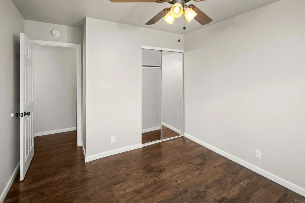 Additional image 63 of 1641 31st Street, San Diego, CA 92102