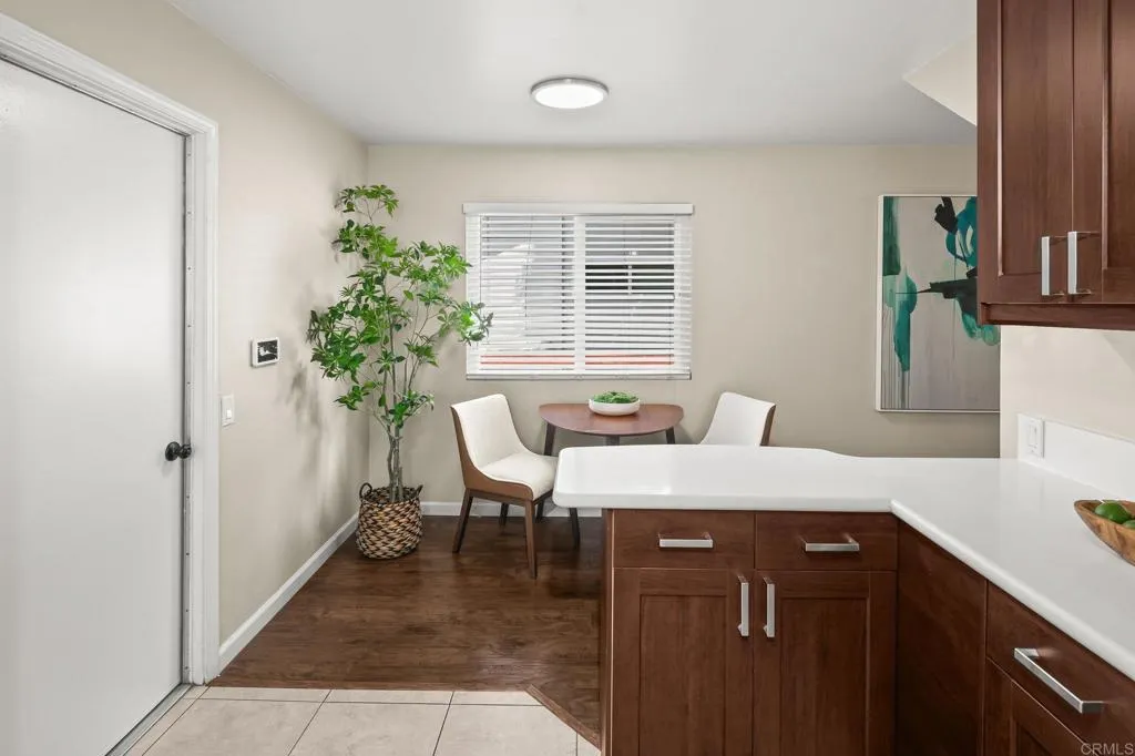 Additional image 10 of 1641 31st Street, San Diego, CA 92102