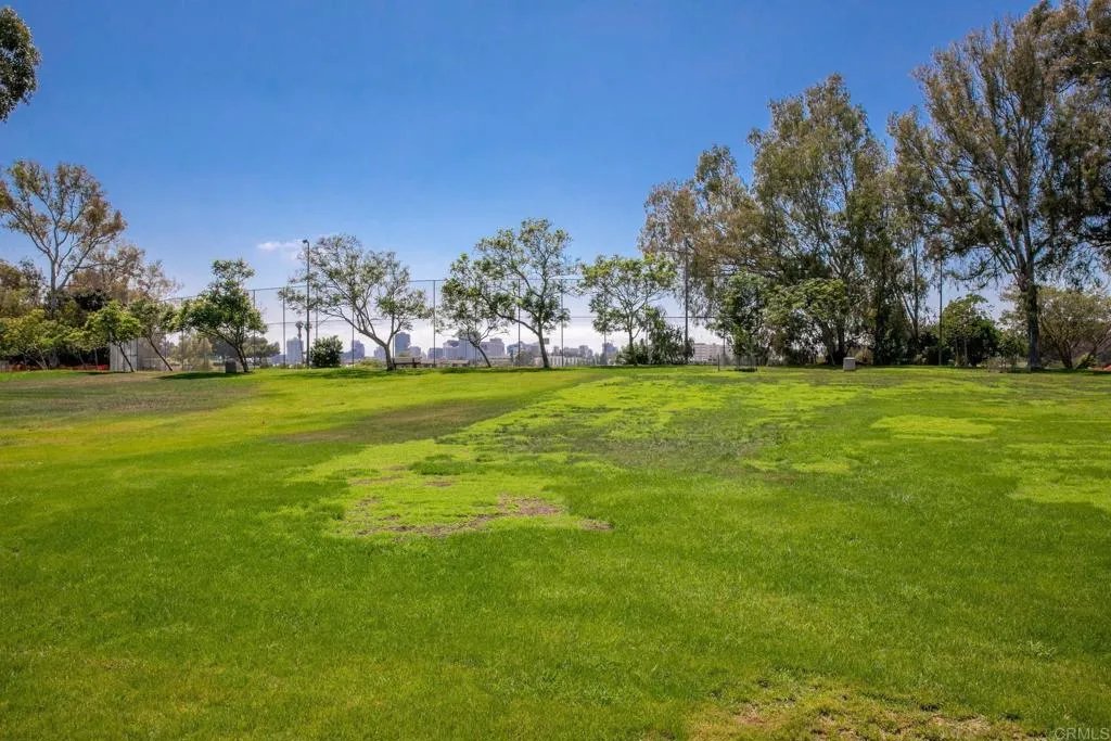 Additional image 31 of 1641 31st Street, San Diego, CA 92102