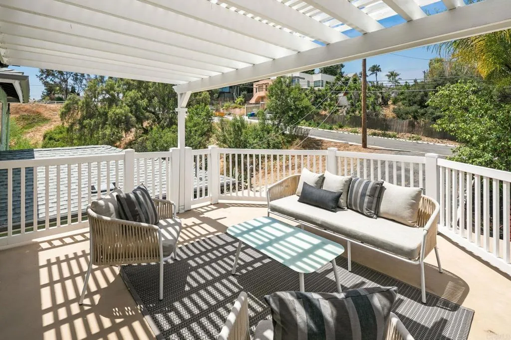 Additional image 17 of 1641 31st Street, San Diego, CA 92102