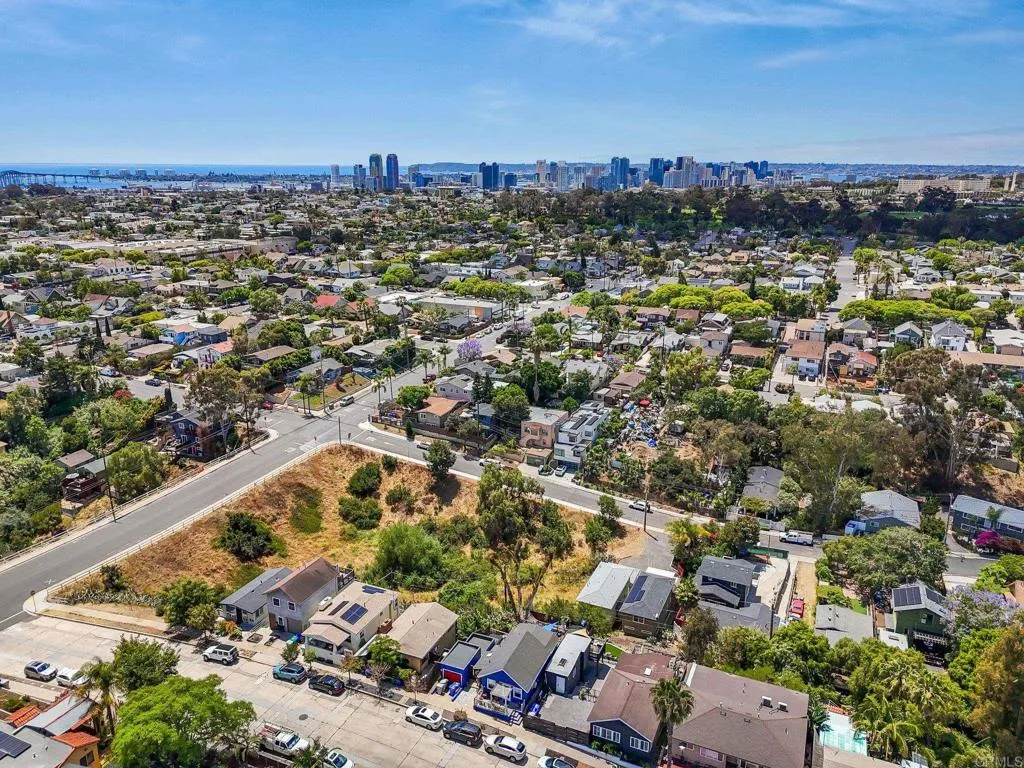 Additional image 33 of 1641 31st Street, San Diego, CA 92102