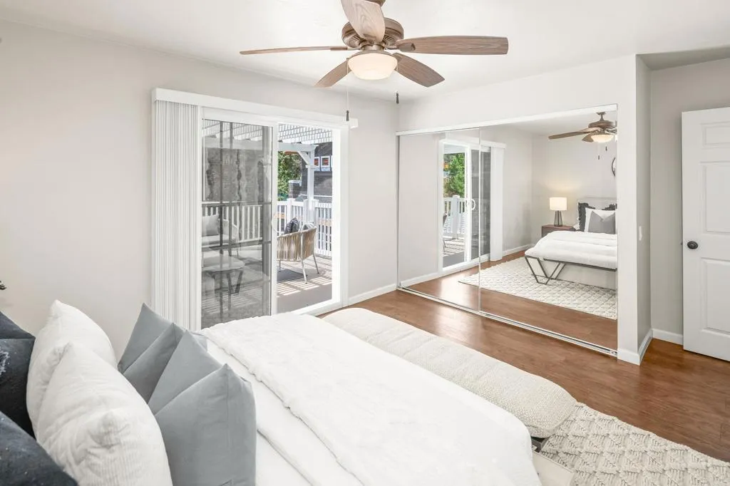 Additional image 16 of 1641 31st Street, San Diego, CA 92102