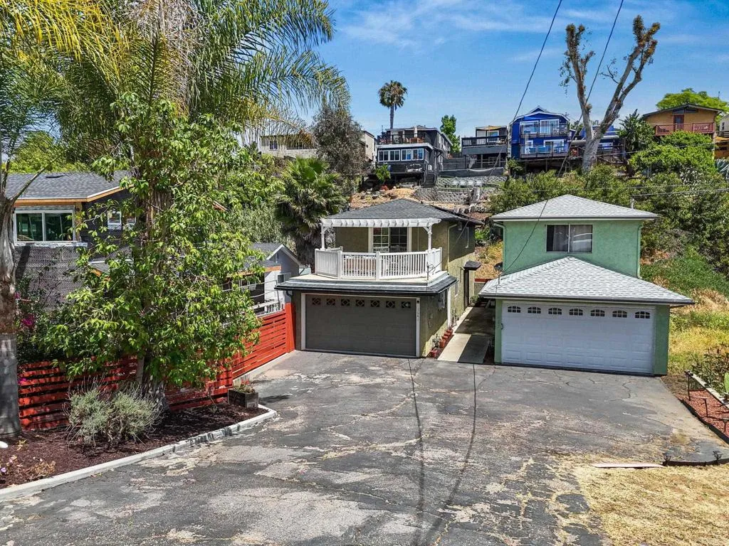Additional image 26 of 1641 31st Street, San Diego, CA 92102