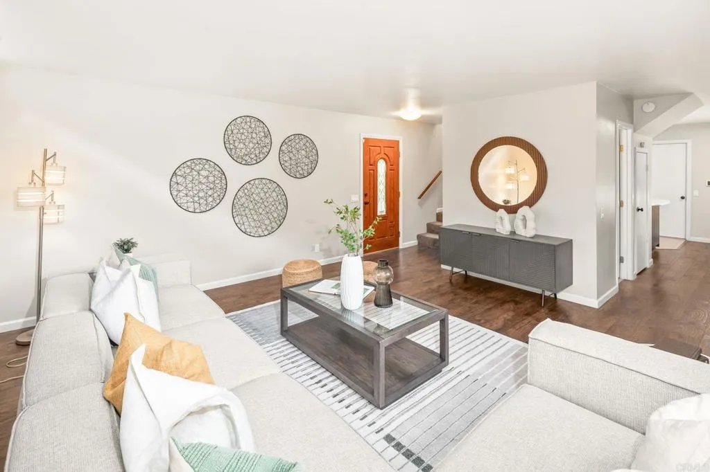 Additional image 4 of 1641 31st Street, San Diego, CA 92102