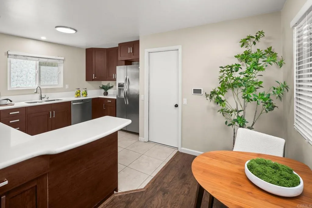 Additional image 11 of 1641 31st Street, San Diego, CA 92102