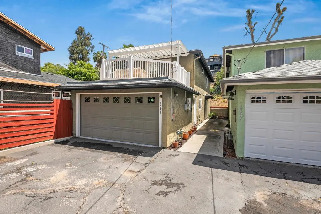 Additional image 64 of 1641 31st Street, San Diego, CA 92102