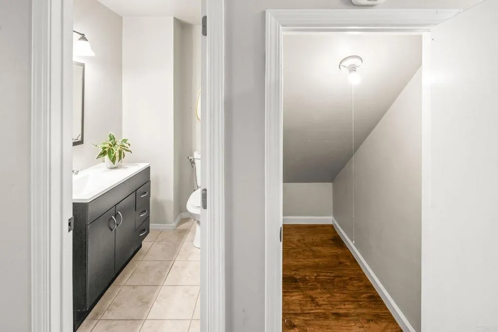 Additional image 53 of 1641 31st Street, San Diego, CA 92102