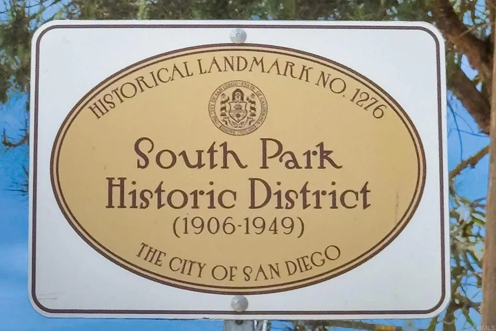 Additional image 27 of 1641 31st Street, San Diego, CA 92102