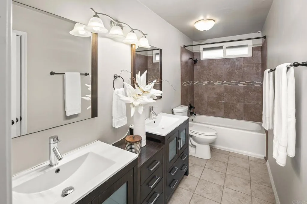 Additional image 60 of 1641 31st Street, San Diego, CA 92102