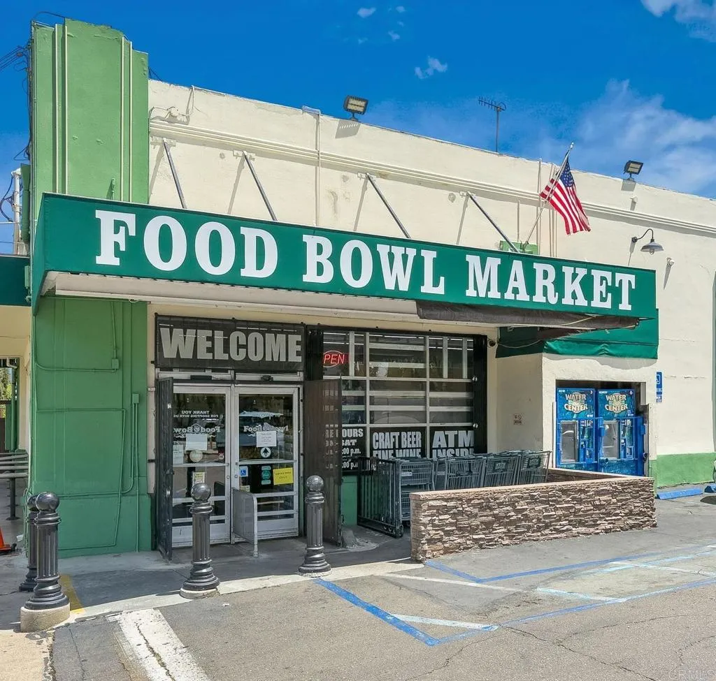 Additional image 29 of 1641 31st Street, San Diego, CA 92102