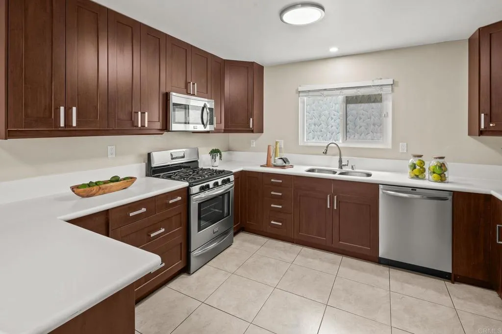 Additional image 6 of 1641 31st Street, San Diego, CA 92102