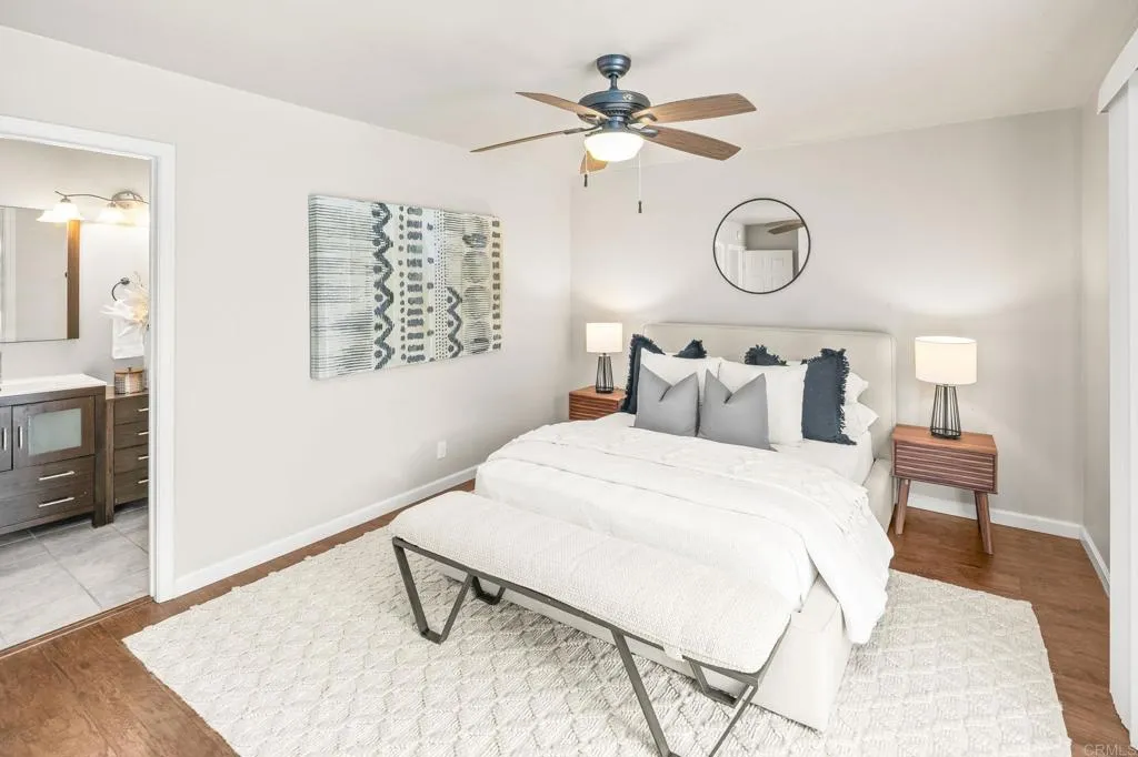 Additional image 59 of 1641 31st Street, San Diego, CA 92102