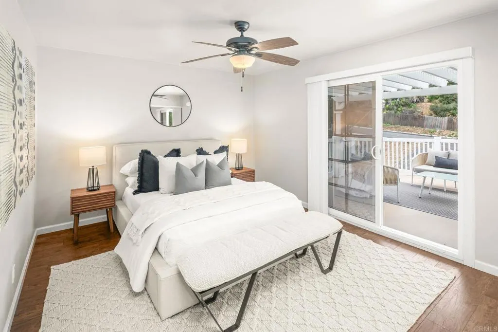 Additional image 54 of 1641 31st Street, San Diego, CA 92102