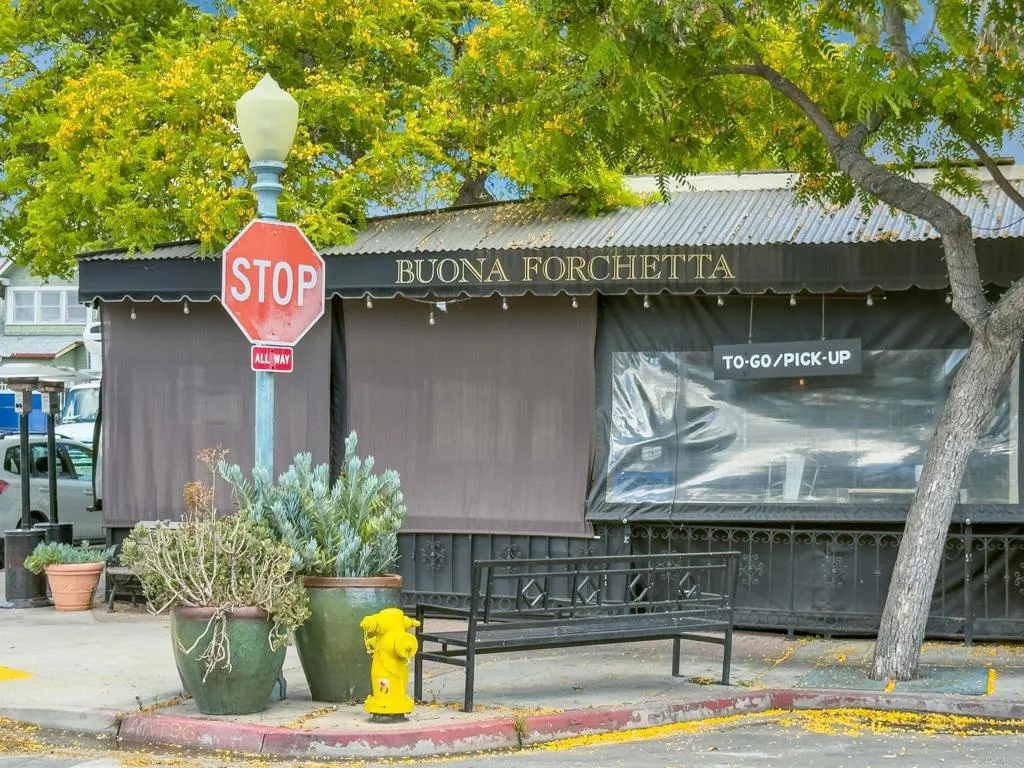 Additional image 28 of 1641 31st Street, San Diego, CA 92102