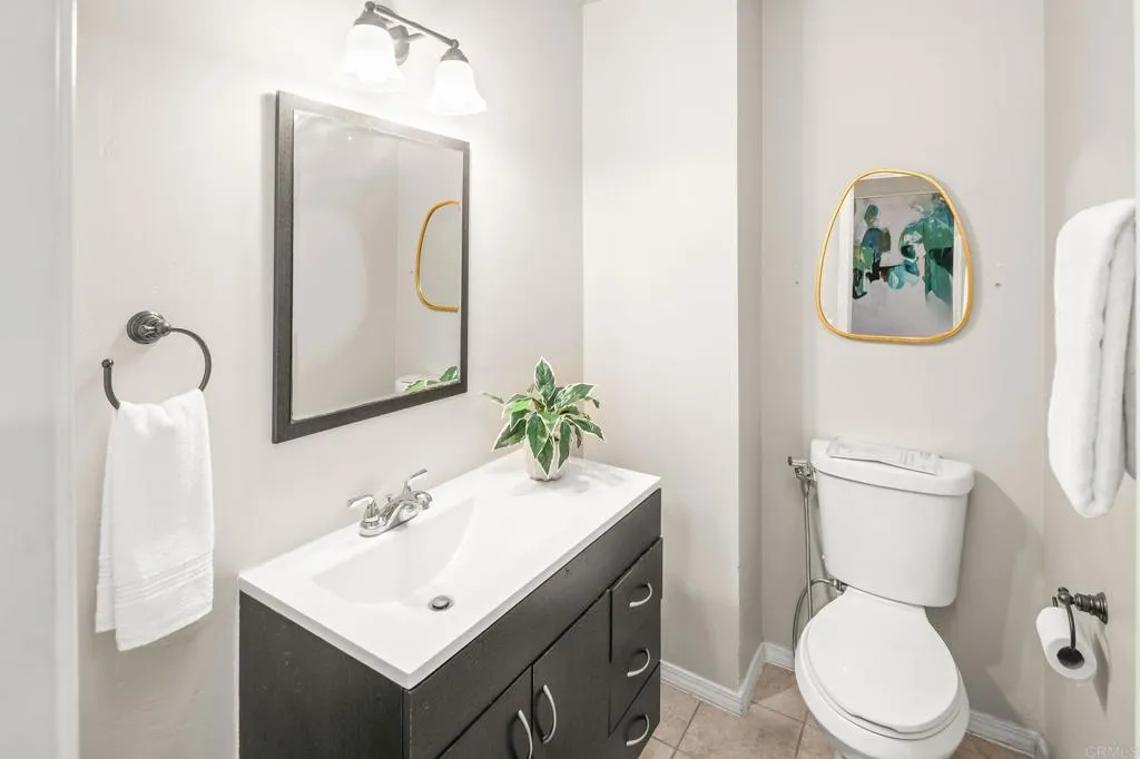 Additional image 52 of 1641 31st Street, San Diego, CA 92102
