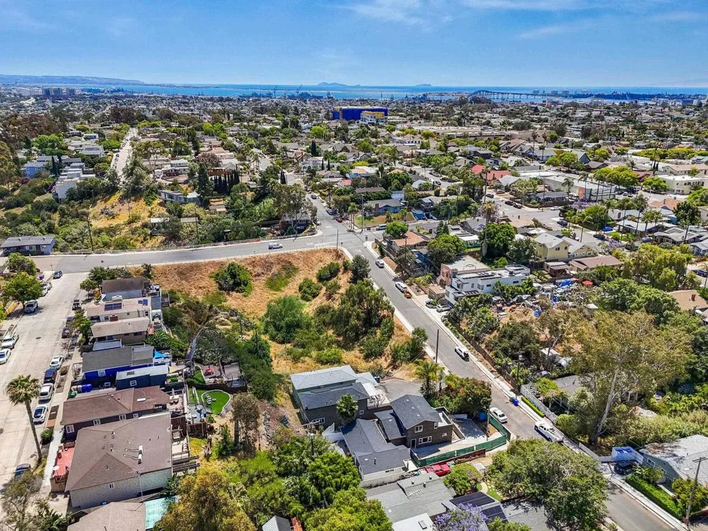 Additional image 75 of 1641 31st Street, San Diego, CA 92102