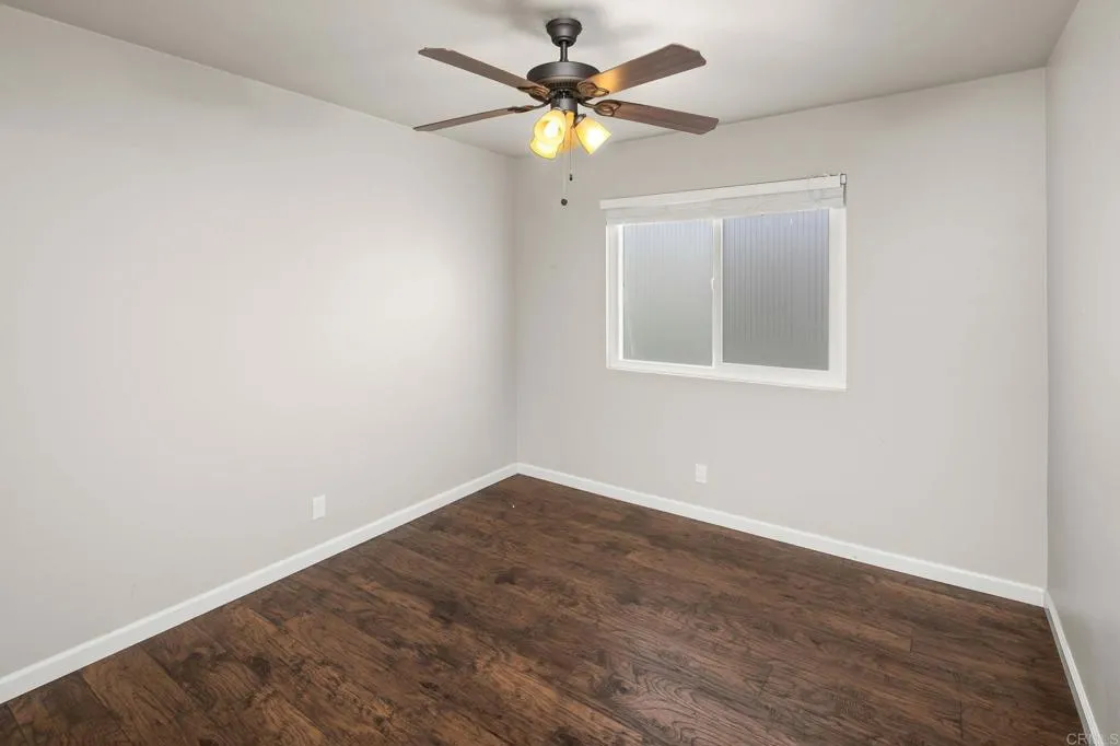 Additional image 22 of 1641 31st Street, San Diego, CA 92102