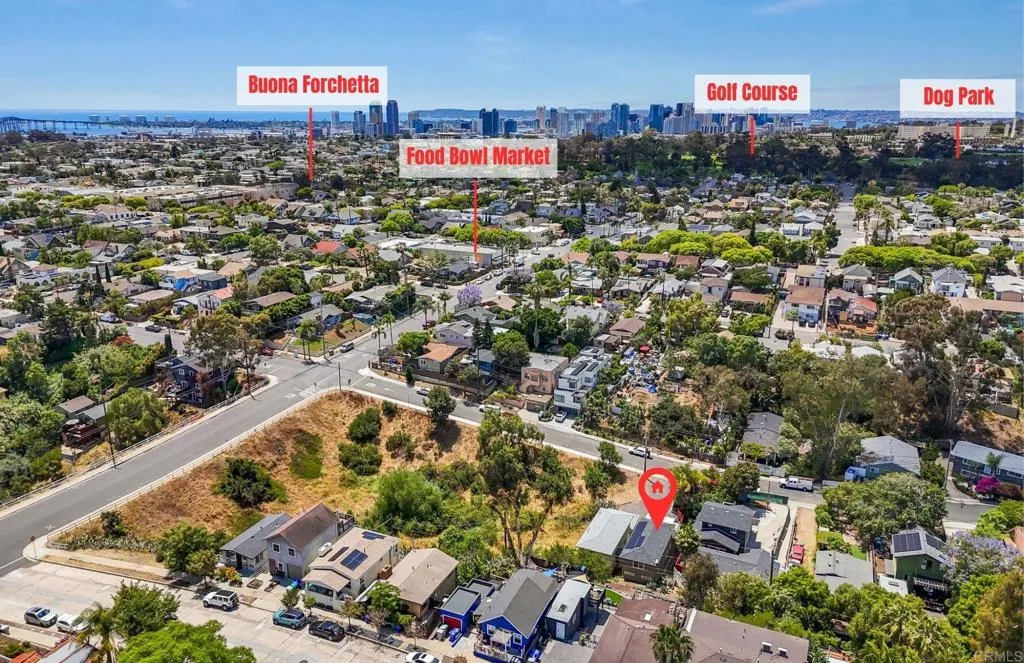 Additional image 42 of 1641 31st Street, San Diego, CA 92102