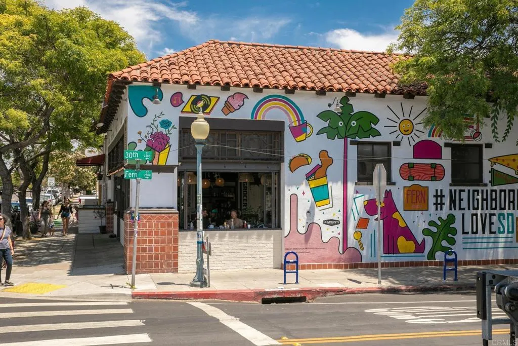 Additional image 37 of 1641 31st Street, San Diego, CA 92102