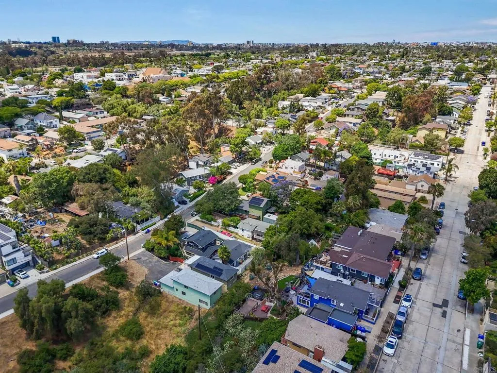 Additional image 78 of 1641 31st Street, San Diego, CA 92102