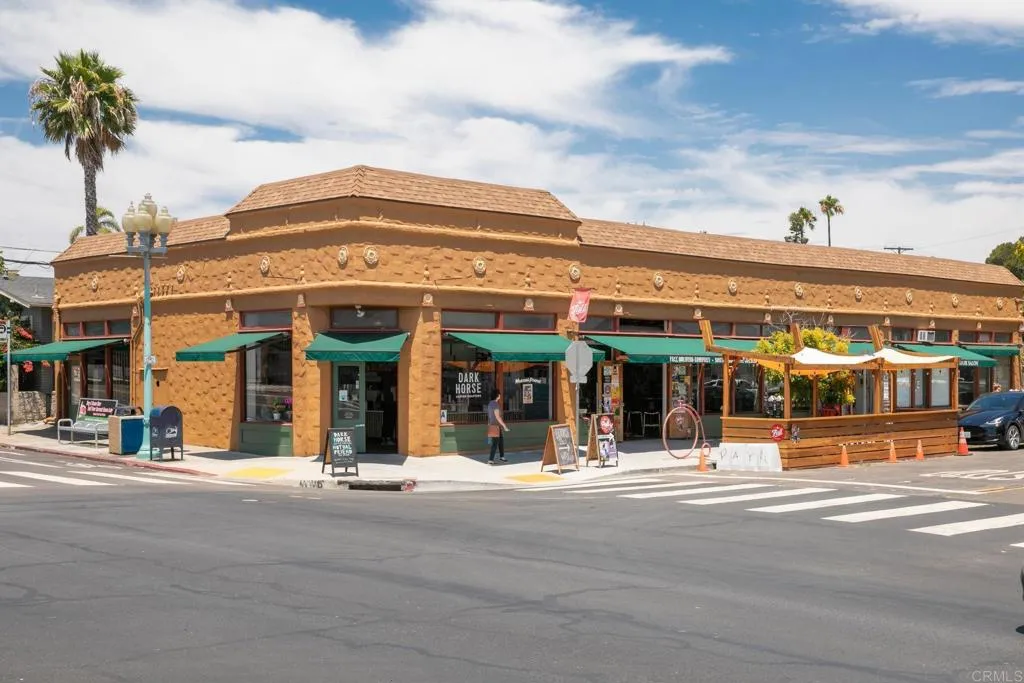 Additional image 36 of 1641 31st Street, San Diego, CA 92102
