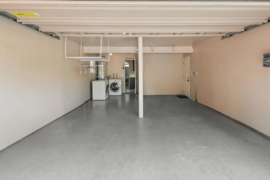 Additional image 25 of 1641 31st Street, San Diego, CA 92102