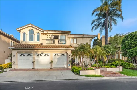 6 Sawmill, Rancho Santa Margarita, CA MLS: TR25044199