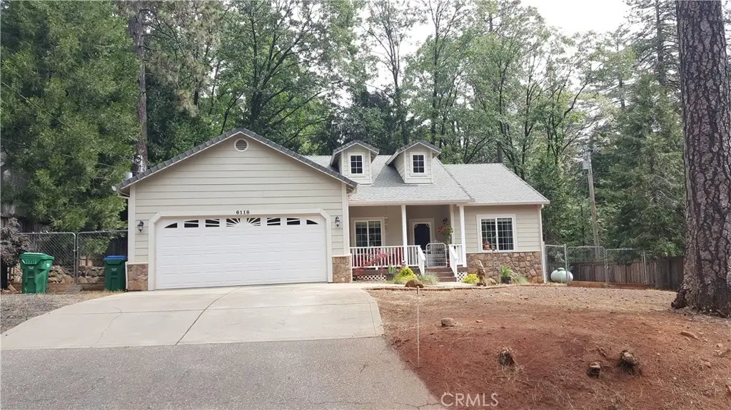 6118 Dana Cir  