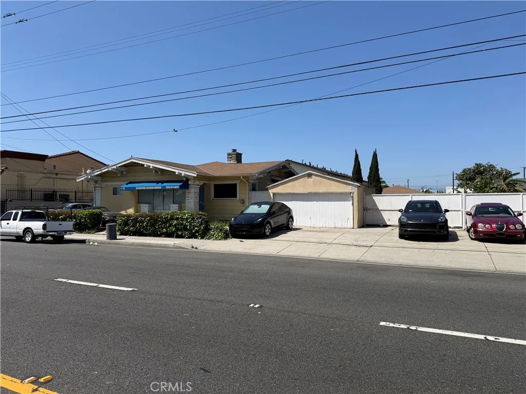 Additional image 3 of 14525 Prairie Ave, Lawndale, CA 90260