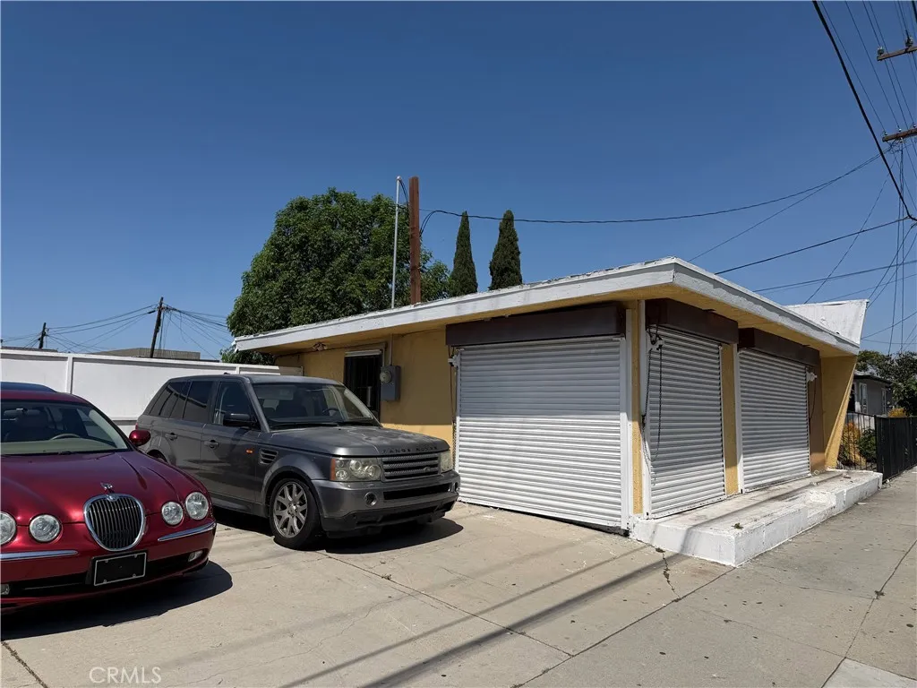 Additional image 10 of 14525 Prairie Ave, Lawndale, CA 90260