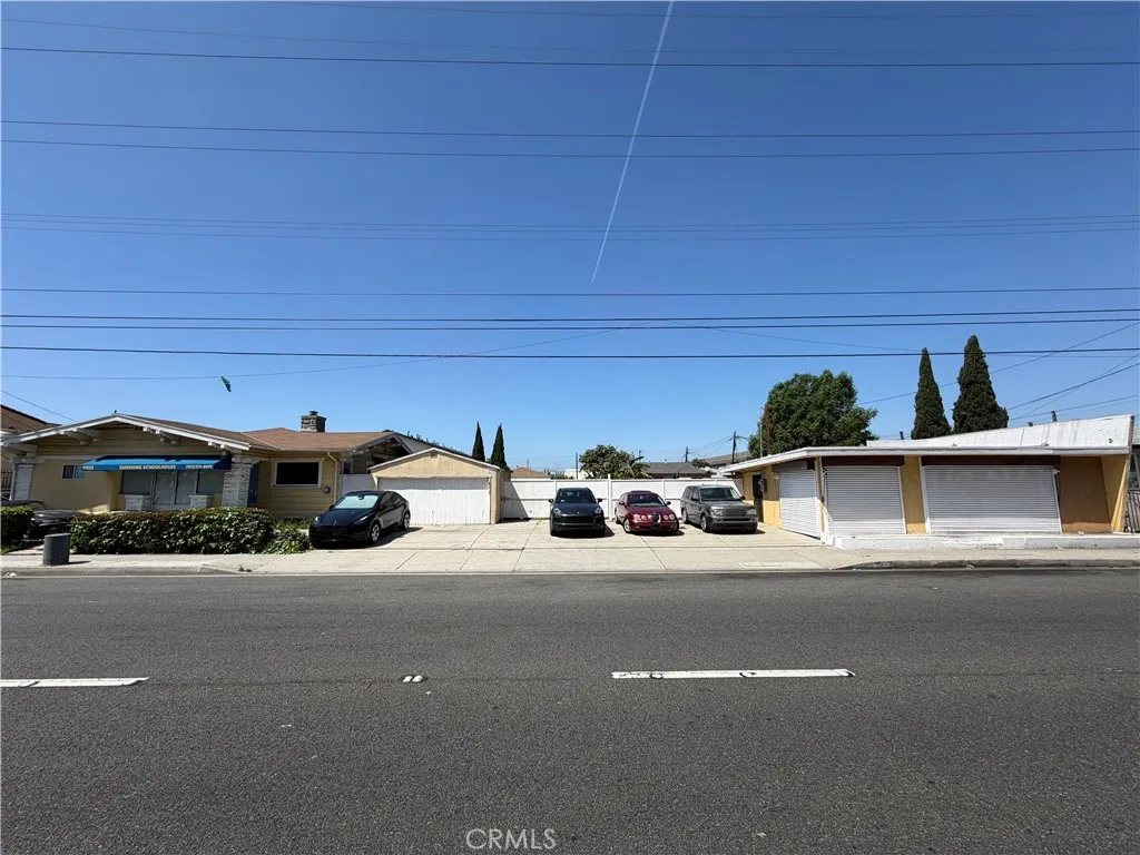 Additional image 6 of 14525 Prairie Ave, Lawndale, CA 90260