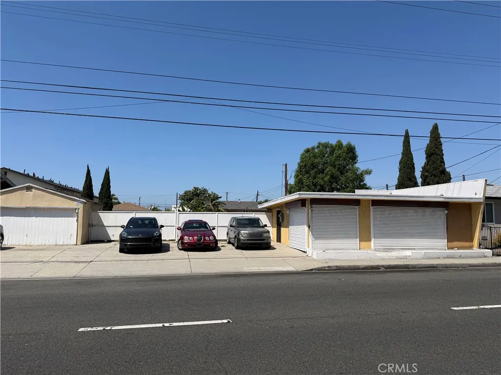 Additional image 8 of 14525 Prairie Ave, Lawndale, CA 90260