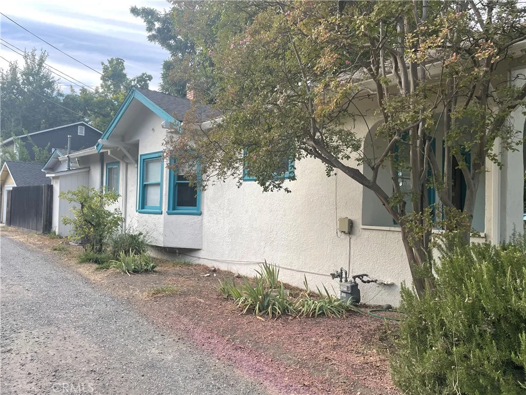 414 25th Street, Sacramento, CA 95816