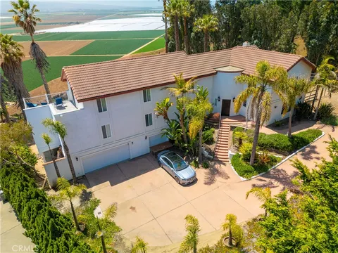 425 Calle Cielo, Nipomo, CA MLS: PI25108514