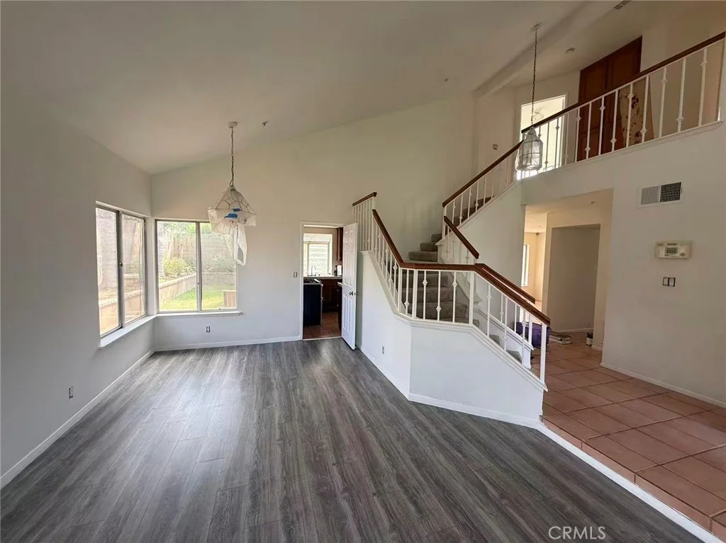 7873 elwood Place, Fontana, CA 92336