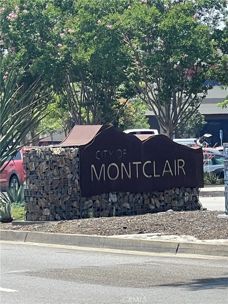 Additional image 6 of 9389 Central, Montclair, CA 91763