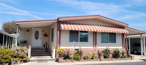 1919 W coronet Avenue Unit 89, Anaheim, CA MLS: PW25075263